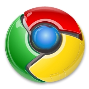 google chrome for mac system requirements